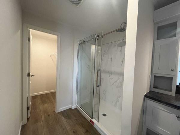 2026 Clayton Northern Light Manufactured Home