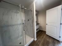 2026 Clayton Northern Light Manufactured Home