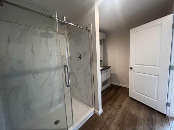 2026 Clayton Northern Light Manufactured Home