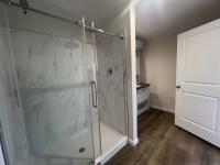 2026 Clayton Northern Light Manufactured Home