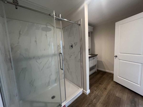 2026 Clayton Northern Light Manufactured Home