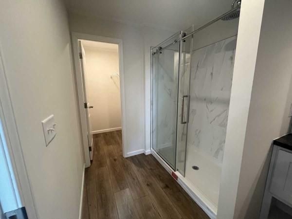 2026 Clayton Northern Light Manufactured Home