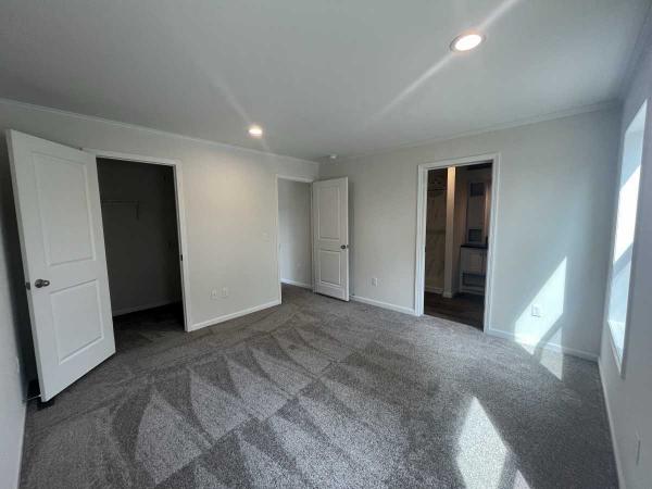 2026 Clayton Northern Light Manufactured Home