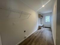 2026 Clayton Northern Light Manufactured Home