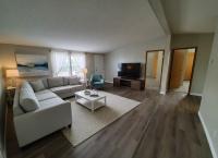 2004 Clayton Manufactured Home