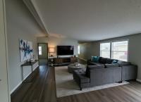 2004 Clayton Manufactured Home