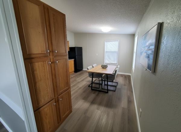 2004 Clayton Mobile Home For Sale