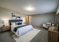 2004 Clayton Manufactured Home