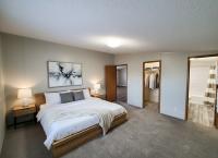 2004 Clayton Manufactured Home