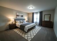 2004 Clayton Manufactured Home