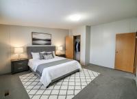 2004 Clayton Manufactured Home