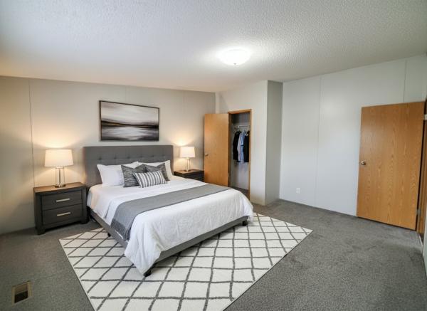 2004 Clayton Mobile Home For Sale