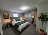 2004 Clayton Manufactured Home