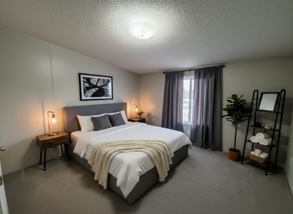 2004 Clayton Mobile Home For Sale