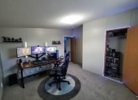 2004 Clayton Manufactured Home