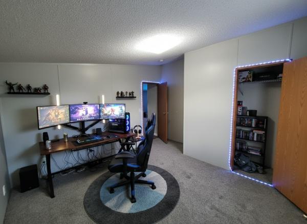 2004 Clayton Mobile Home For Sale