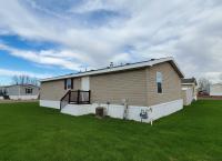 2004 Clayton Manufactured Home