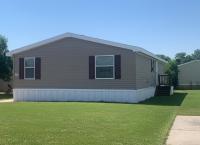 2004 Clayton Manufactured Home