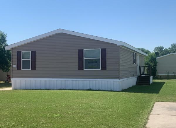 2004 Clayton Mobile Home For Sale