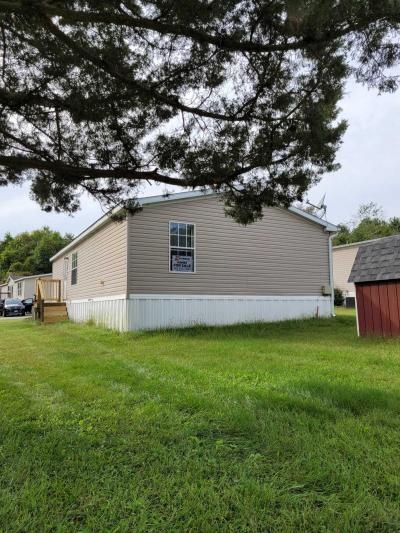 Photo 2 of 11 of home located at 107 Boxwood Rd Middletown, DE 19709