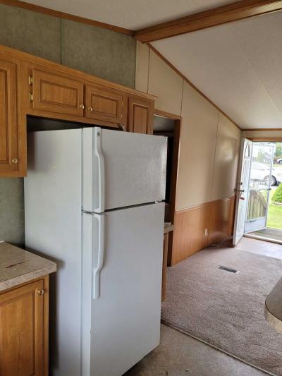 Photo 4 of 11 of home located at 107 Boxwood Rd Middletown, DE 19709