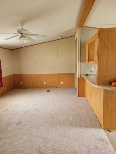 Photo 5 of 11 of home located at 107 Boxwood Rd Middletown, DE 19709