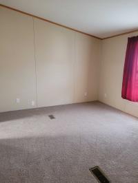 2007 Redman Mobile Home