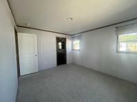 2025 the Denali Manufactured Home