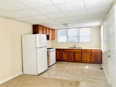 Photo 4 of 12 of home located at 94 Vista Mobile Dr Dundalk, MD 21222