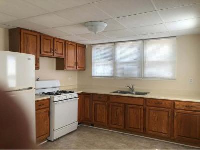 Photo 5 of 12 of home located at 94 Vista Mobile Dr Dundalk, MD 21222