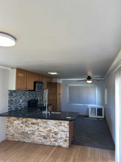 Photo 4 of 15 of home located at 400 W Baseline Rd Lot 161 Tempe, AZ 85283