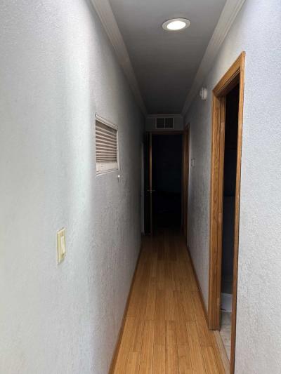 Photo 6 of 15 of home located at 400 W Baseline Rd Lot 161 Tempe, AZ 85283