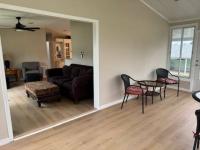 1992 Manufactured Home