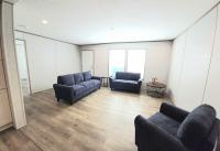 2025 Manufactured Home