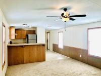 2008 fleetwood Mobile Home