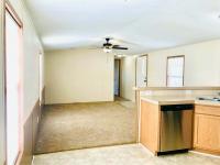 2008 fleetwood Mobile Home