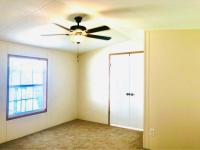 2008 fleetwood Mobile Home