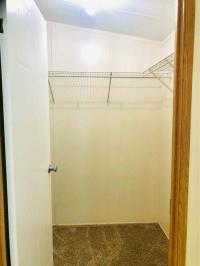 2008 fleetwood Mobile Home