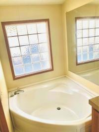 2008 fleetwood Mobile Home