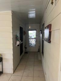 1988 Homes of Merit Manufactured Home