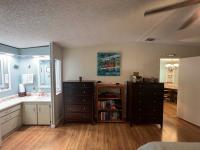 1988 Homes of Merit Manufactured Home