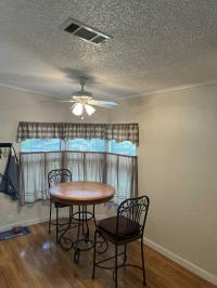 1988 Homes of Merit Manufactured Home