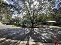 1988 Homes of Merit Manufactured Home