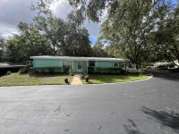 1988 Homes of Merit Manufactured Home