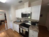 1988 Homes of Merit Manufactured Home