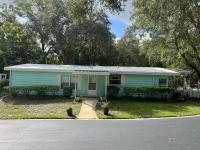 1988 Homes of Merit Manufactured Home