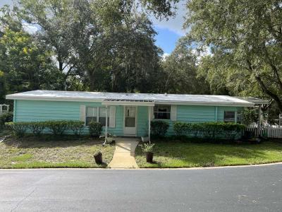 Photo 5 of 51 of home located at 307 Notch Ln Deland, FL 32724