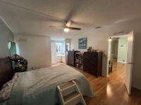 1988 Homes of Merit Manufactured Home