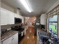 1988 Homes of Merit Manufactured Home