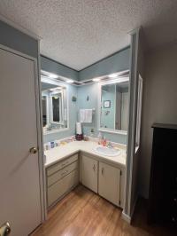1988 Homes of Merit Manufactured Home